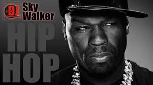 Azalea moved to the united states at the age of 16 to pursue a career in music, and has since resided in los angeles. Dj Skywalker 24 Hip Hop Mix Rnb Dancehall Rap Songs Black Music Club Party Youtube