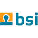 BSI Software