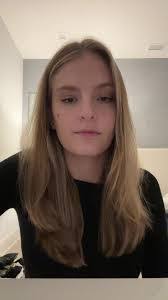 Stephanie Gabel's Instagram, Twitter & Facebook