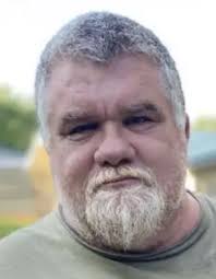 Stanley Wright Obituary October 1, 2020