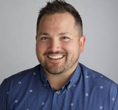 Greenbacks Bookkeeping: Empowering Small Business Finances