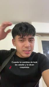 Jjaajja ese audio me hizo el dia #viral #fypシ #paratii #ecuador #fyp  @𝘑𝘰𝘩𝘯𝘒𝘦𝘯𝘯𝘦𝘳🕷️