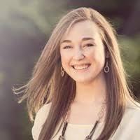 40+ "Amanda Noyes" profiles