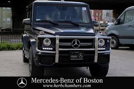 Find your perfect car with edmunds expert reviews, car comparisons, and pricing tools. Used Mercedes Benz G Class For Sale With Photos Cargurus