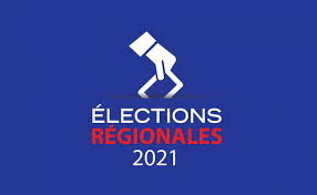 Les élections régionales françaises de 2021 doivent avoir lieu les 20 et 27 juin 2021, en même temps que les élections départementales, afin de renouveler les 17 conseils régionaux de france. Rux7coay6kfbxm