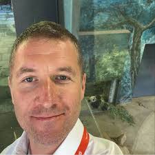 Rachel Cunliffe ACMA, CGMA