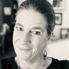 Excited to announce that I'm a founding board member of the Northern  California Chapter of WAHN (Women's Affordable Housing Network)! 🎉 Our  chapter is committed to driving meaningful change in the… |