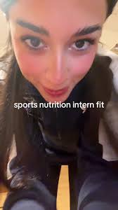 Que Roupa Usar Para Ir Na Nutricionista