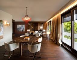Maybe you would like to learn more about one of these? 55 Ideen Fur Indirekte Beleuchtung An Wand Und Decke