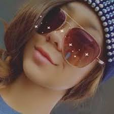 Stream Aiko Danielle Godwin music