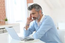This is the perfect way to express how your specific skills are relevant to the open position. How To Handle Being Labeled Overqualified With A Cover Letter Ivy Exec Blog