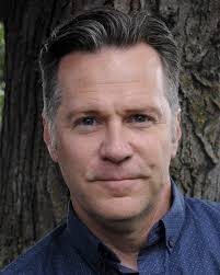 Joel Bishop's Instagram, Twitter & Facebook