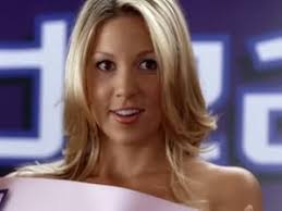 Michael Zara: Movies, TV, and Bio