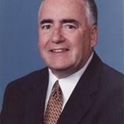 Search Edward Schubert Obituaries and Funeral Services