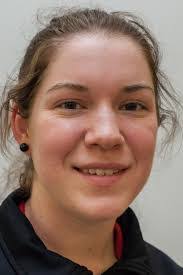 Marci Weber's Instagram, Twitter & Facebook