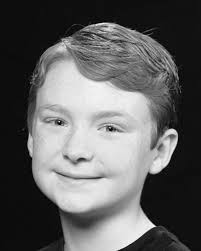 The Colonial Players, Inc.