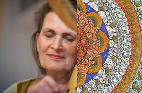 Veranstaltungen von 3 März, 2019