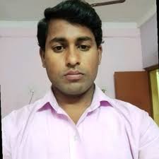 Job Openings at Atlantis The Palm Dubai (41 +Vacancy)