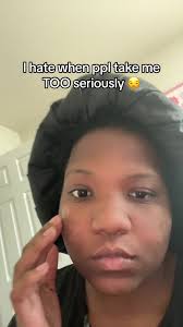 posting this to make up for not being active 🤦🏾‍♀️ #fyp #seriously #jokes  #lgbtq