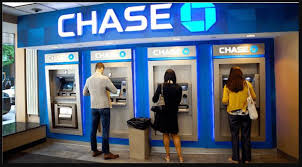 Check spelling or type a new query. Chase Bank Holiday Hours Opening Closing In 2021 Near Me Thewinnersforum