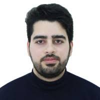 700+ "Matar" profiles