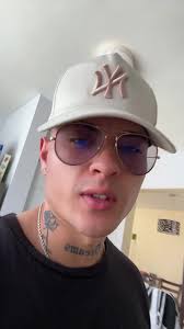 Daniel Frega Y Katia