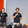 Halluminate raises $30 million for pre-release AI model evaluation
