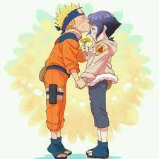 Pin On Naruto