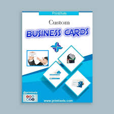 Most orders ship within 48 hours. Custom Business Cards Personalized Calling Cards Printixels Philippines