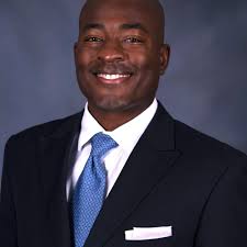 Best Living Trust Attorney in Bradenton, FL, États-Unis