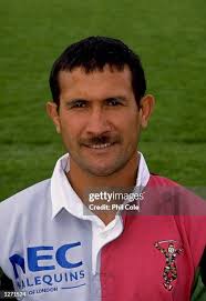 14 John Schuster Harlequins Stock Photos, High-Res Pictures, and Images