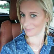 frances mcneely (francesmcn11)