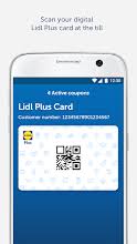 Download, register, save even more. Lidl Plus Apps On Google Play