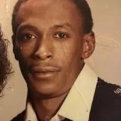 Remembering Columbia High School