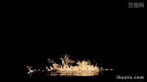 Free to download for non commercial use. Fire Burning Sound Effect Sound Effects Mp3 Free Download Pikbest