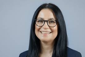 OVG hires another NEC exec with Donna Cross becoming director of business  development