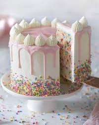 Birthday Cake Recipe Ideas Birthday Cake Easy Mum 24 Ideas Birthday Cake Easy Ideas Mum Unique Birthday Cakes Girly Birthday Cakes Funfetti Cake