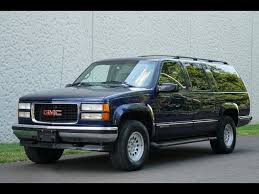 Image result for Deep Navy Blue 1998 Town Car