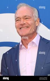 Pelley scott hi-res stock photography and images