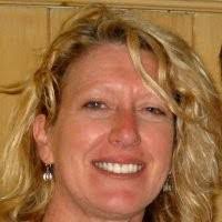 Donna Thibodeau's Instagram, Twitter & Facebook