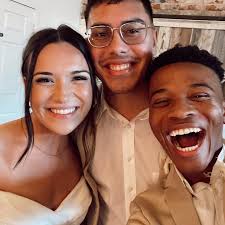 Kendrion Ferrell(@kenferrll) • Instagram 사진 및 동영상