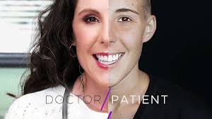 Episode 82: Interview with Matthew James Dowden, star of North to Home