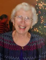 Obituary information for Carol (Herring) Kolhagen