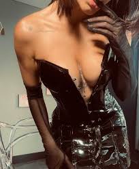 letiziafulkers💖 (letiziafulkers) 🔥 Nude Porn Videos | XXX Follow