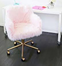 pin on one of a kind home decor inspirations