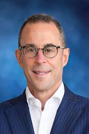 Officers & Directors