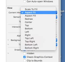 Disable Zoom When Textfields In Uiwebview Active Stack Overflow