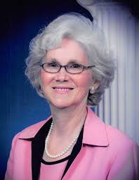 Obituary for Bertha Mae Dickerson