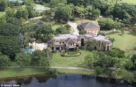 (jwh) is a united states based global investment management firm located in boca raton, florida. Liverpool S Would Be Owner John W Henry Is The Shy Suitor Who Wants To Court The Kop Daily Mail Online