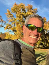 Tahiti travel experience and upcoming women's trips